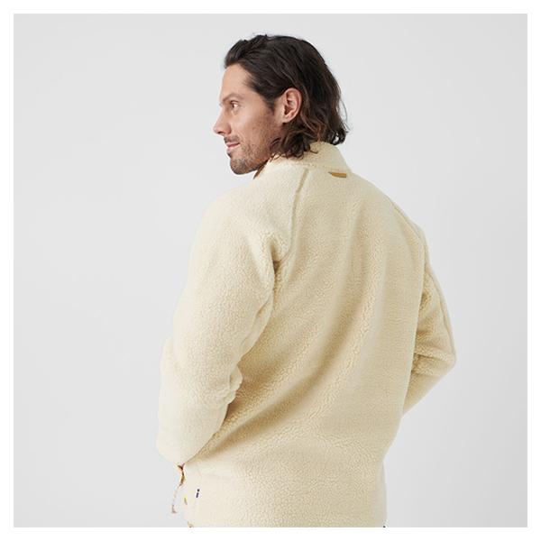 Vardag Pile Fleece M_14