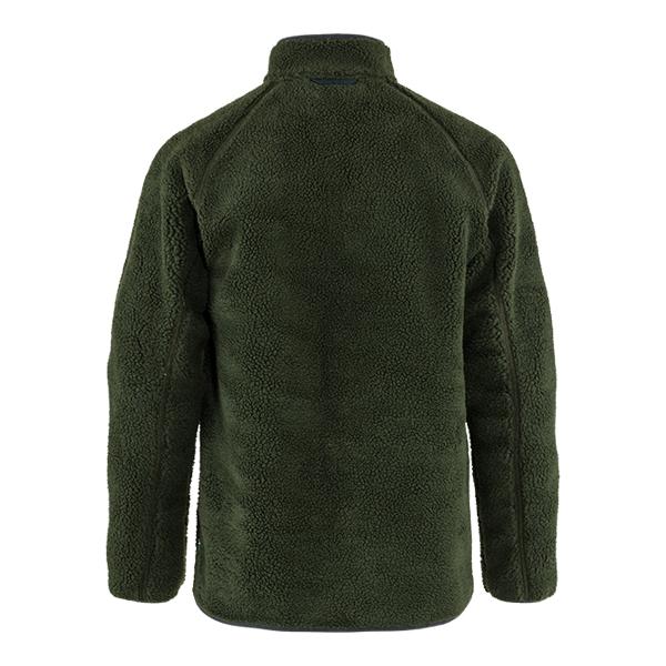 Vardag Pile Fleece M_2