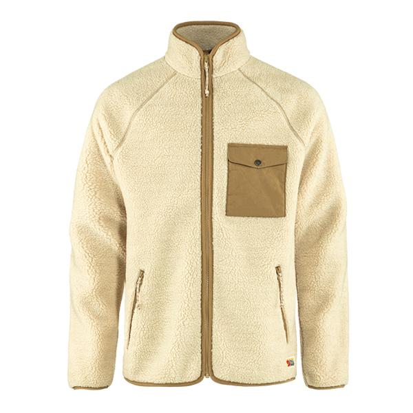 Vardag Pile Fleece M_3