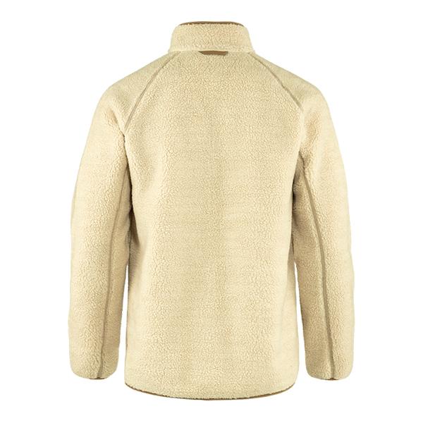 Vardag Pile Fleece M_4