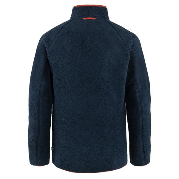 Vardag Pile Fleece M_6