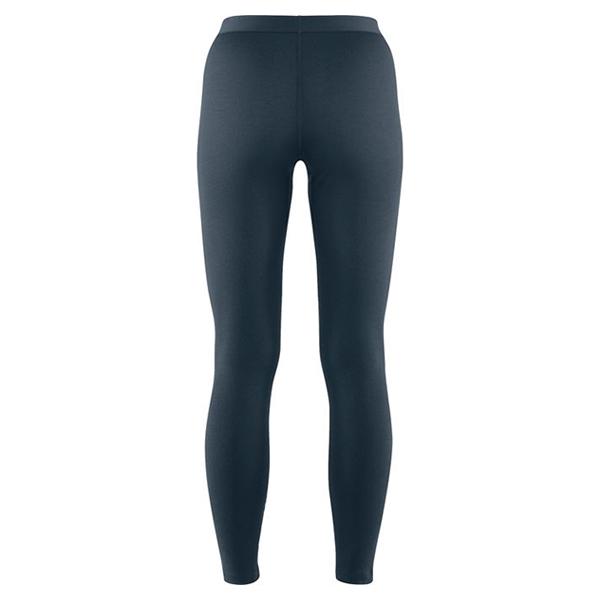 【Women’s】Bergtagen Thinwool Long Johns W_2