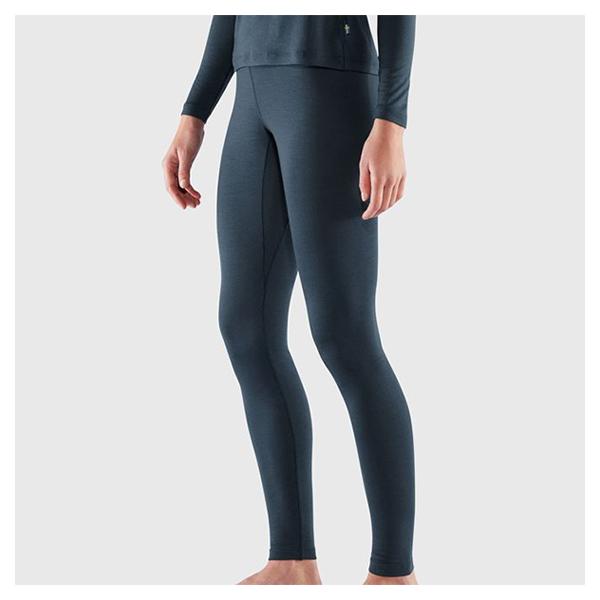 【Women’s】Bergtagen Thinwool Long Johns W_5