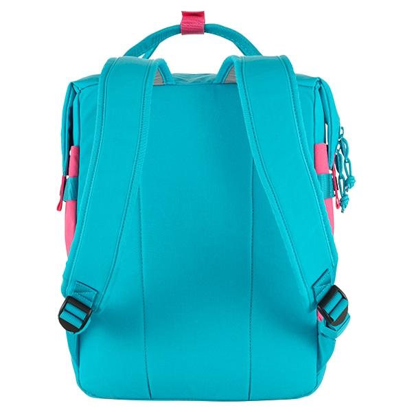 Samlaren Haulpack 1Aの画像