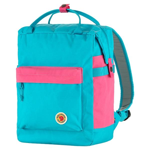 Samlaren Haulpack 1Aの画像