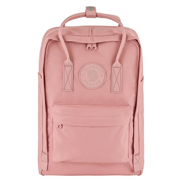 Kanken No. 2 Laptop 15 : shopooo by GMO - 通販 - Yahoo!ショッピング