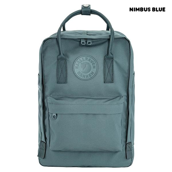 Kanken No. 2 Laptop 15 : shopooo by GMO - 通販 - Yahoo!ショッピング