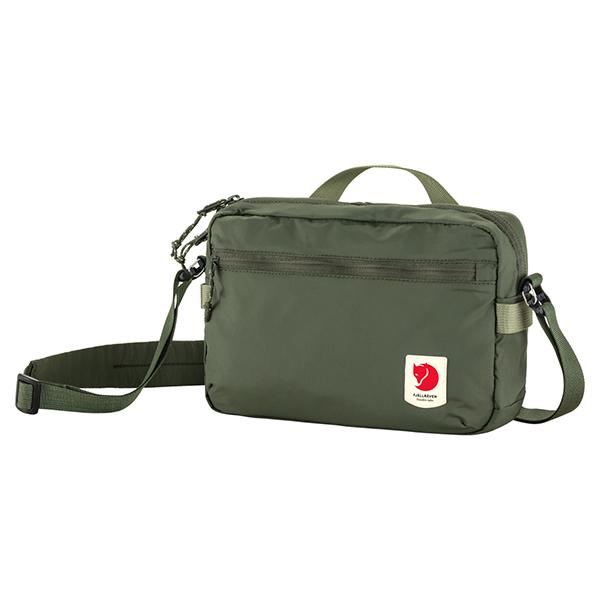High Coast Crossbodyの画像