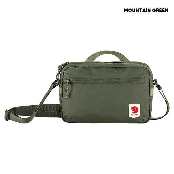 High Coast Crossbodyの画像