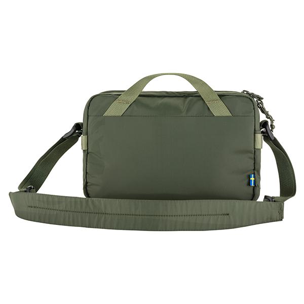 High Coast Crossbodyの画像