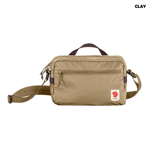 High Coast Crossbodyの画像