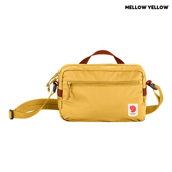 High Coast Crossbodyの画像