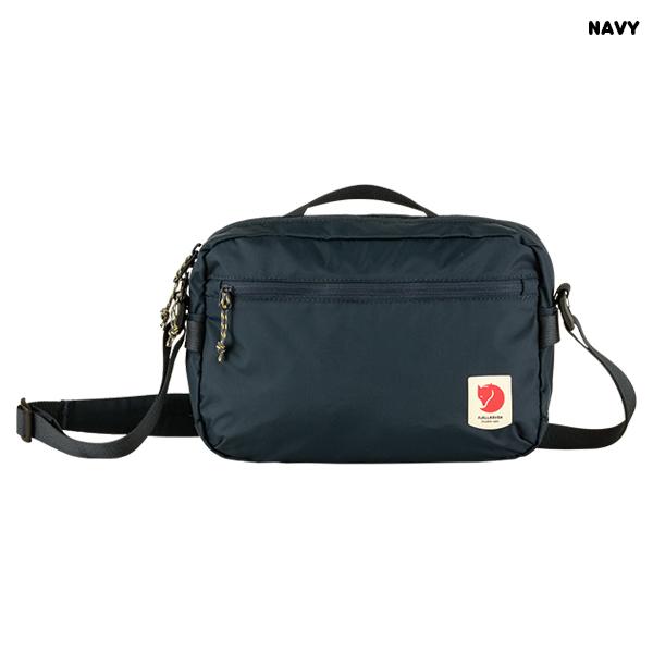 High Coast Crossbodyの画像