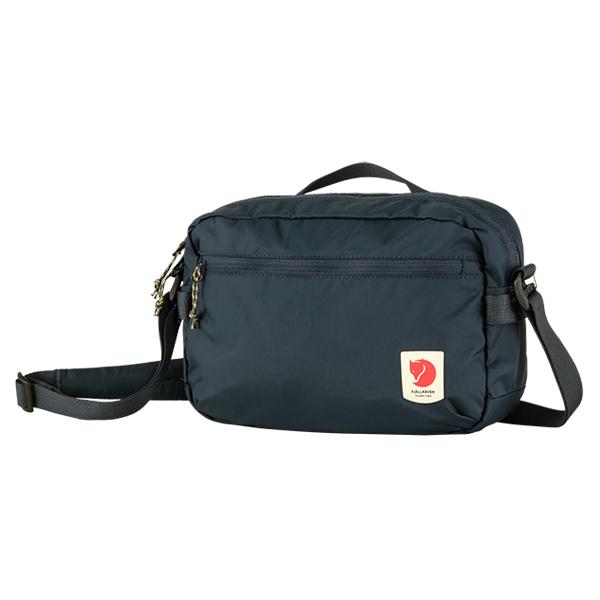 High Coast Crossbodyの画像