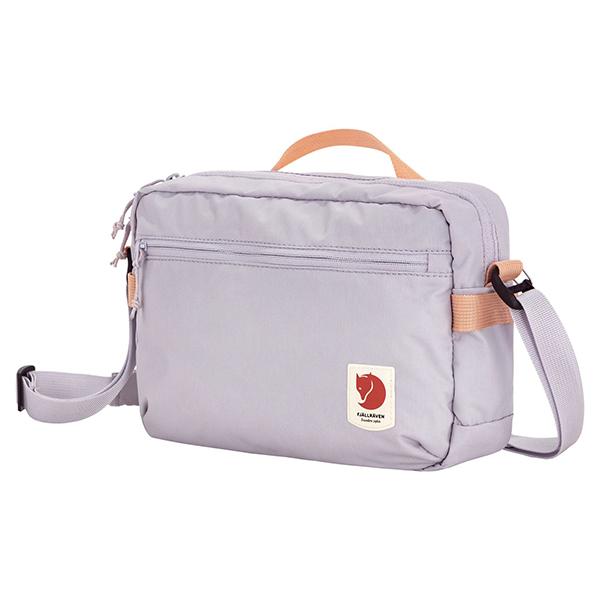 High Coast Crossbodyの画像