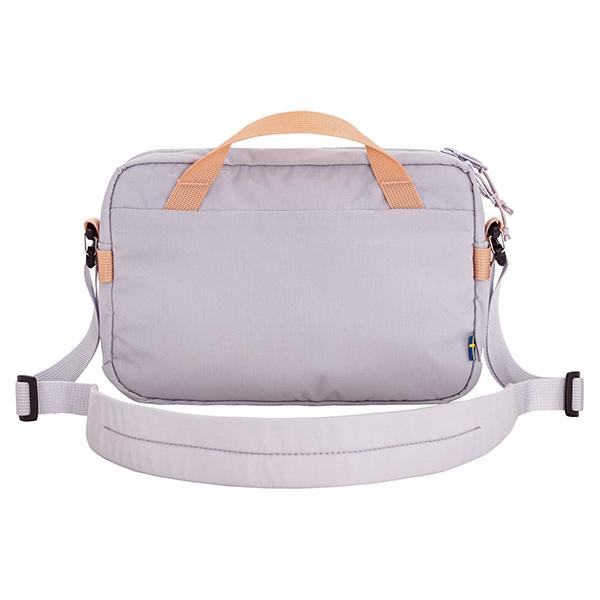High Coast Crossbodyの画像