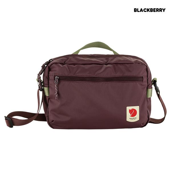 High Coast Crossbodyの画像