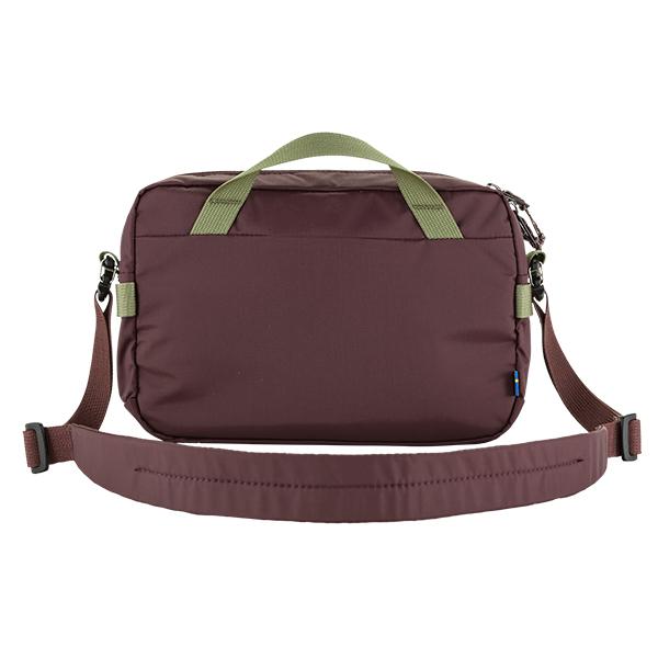 High Coast Crossbodyの画像