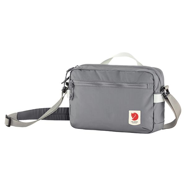 High Coast Crossbodyの画像