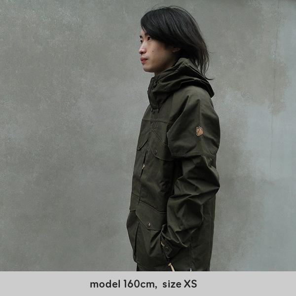 オンラインストア超特価 【残り1点／入荷終了品】Vidda Pro Jacket M