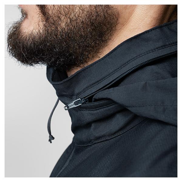 Abisko Hike Jacket M_10