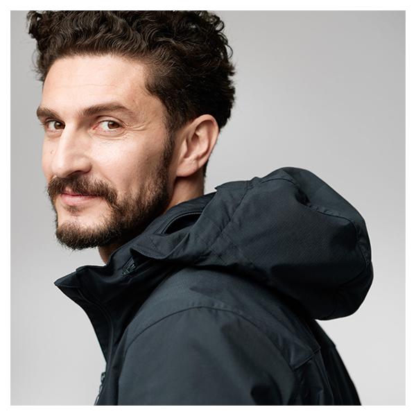 Abisko Hike Jacket M_11
