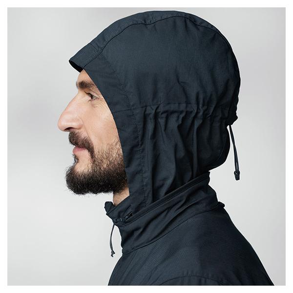 Abisko Hike Jacket M_12