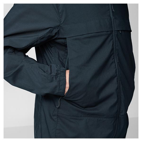 Abisko Hike Jacket M_13