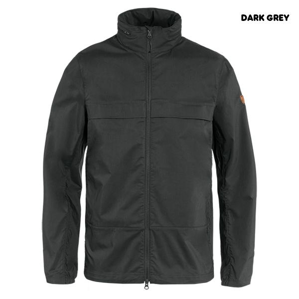 Abisko Hike Jacket M_3