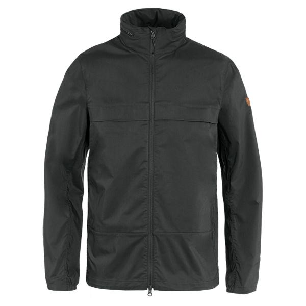 Abisko Hike Jacket M_4