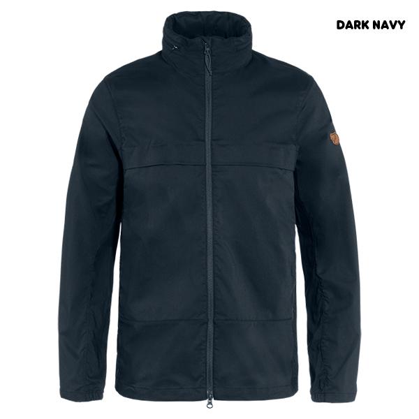 Abisko Hike Jacket M_5