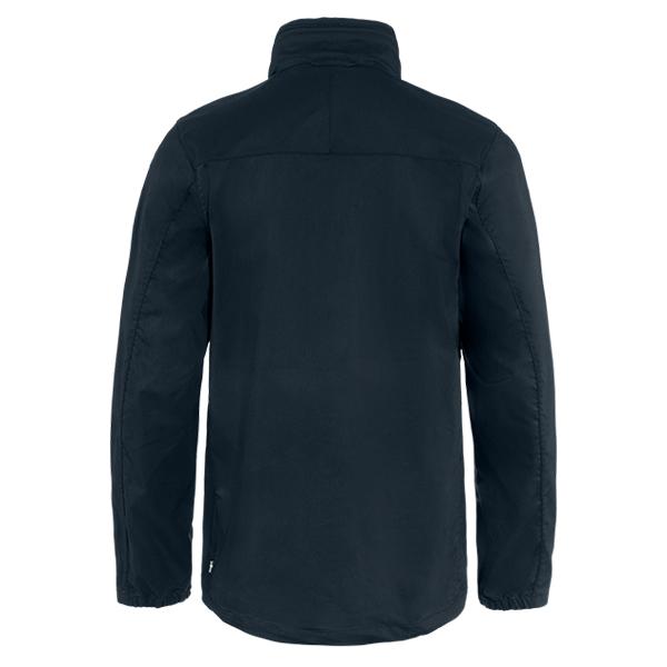 Abisko Hike Jacket M_6