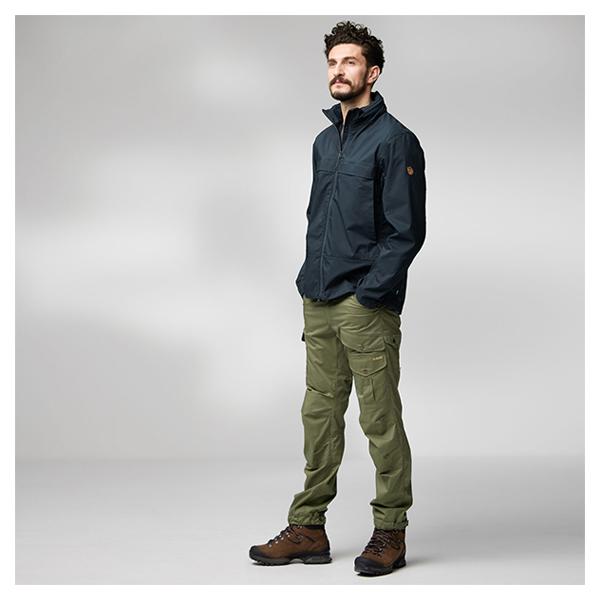 Abisko Hike Jacket M_7