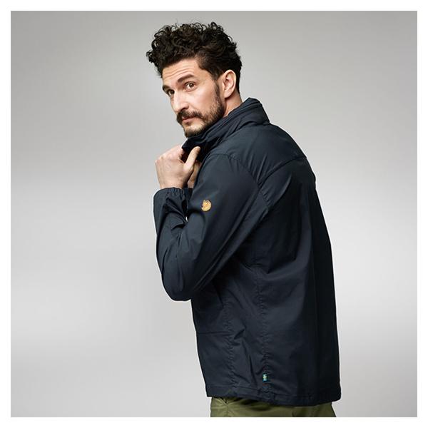 Abisko Hike Jacket M_8