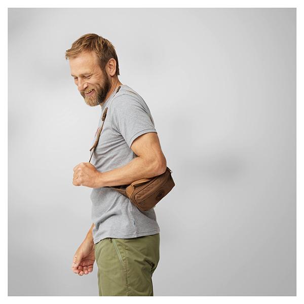 Kanken No. 2 Hip Packの画像