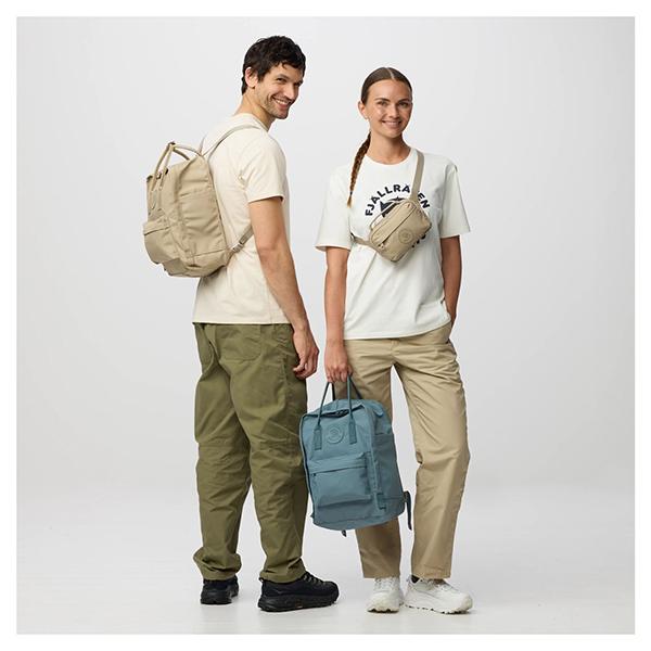 Kanken No. 2 Hip Packの画像