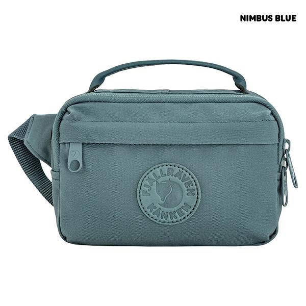 Kanken No. 2 Hip Packの画像