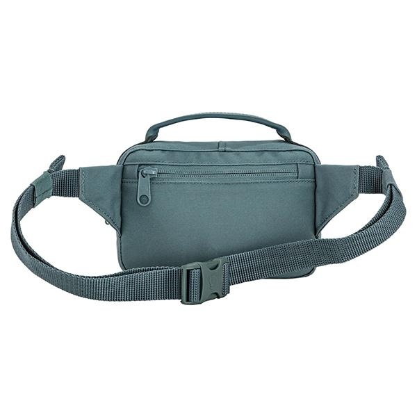 Kanken No. 2 Hip Packの画像