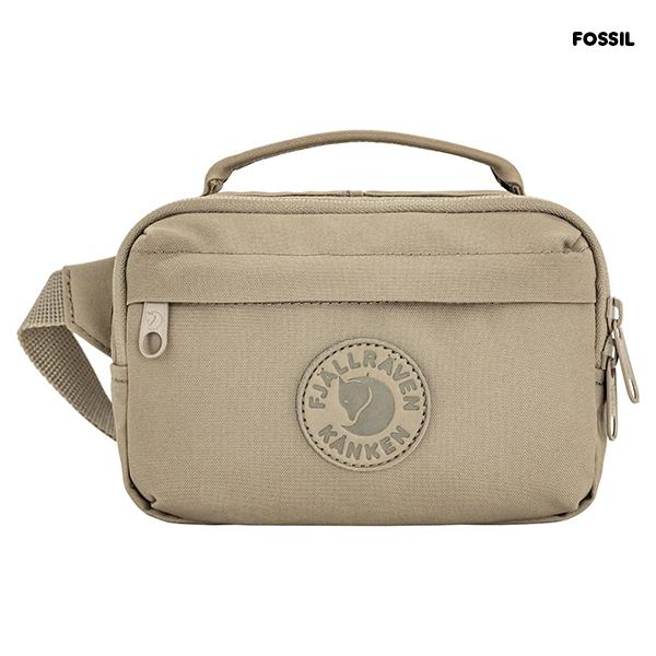 Kanken No. 2 Hip Packの画像