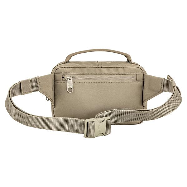 Kanken No. 2 Hip Packの画像
