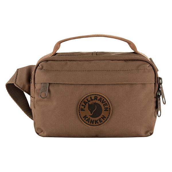 Kanken No. 2 Hip Packの画像