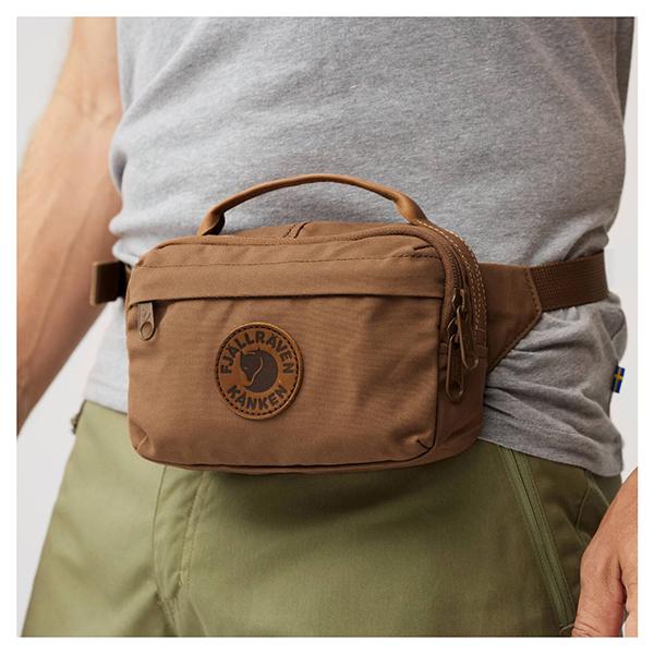 Kanken No. 2 Hip Packの画像