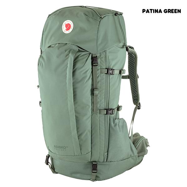 Abisko Friluft 35 M/L_1