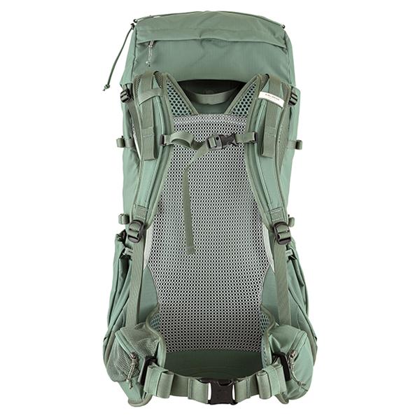 Abisko Friluft 35 M/L_2