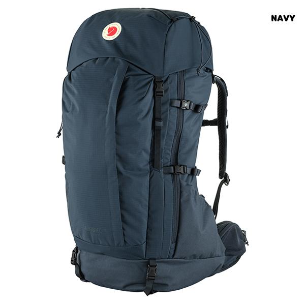 Abisko Friluft 35 M/L_3