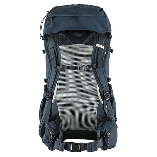 Abisko Friluft 35 M/L_4