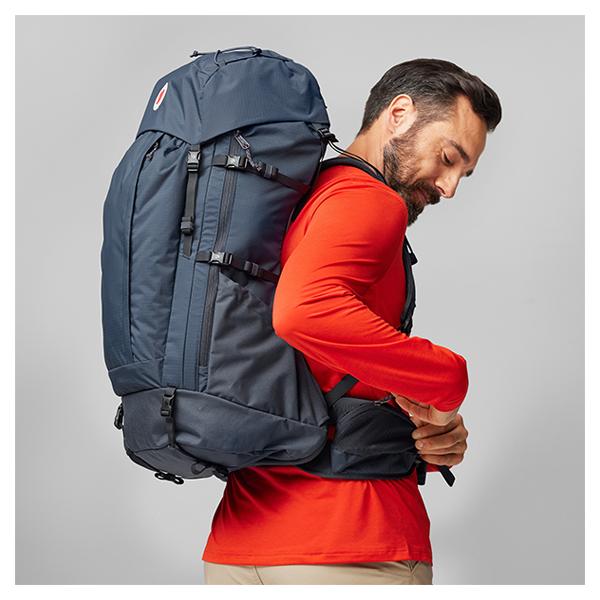 Abisko Friluft 35 M/L_5