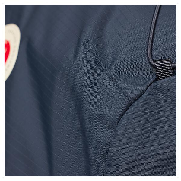 Abisko Friluft 35 M/L_6