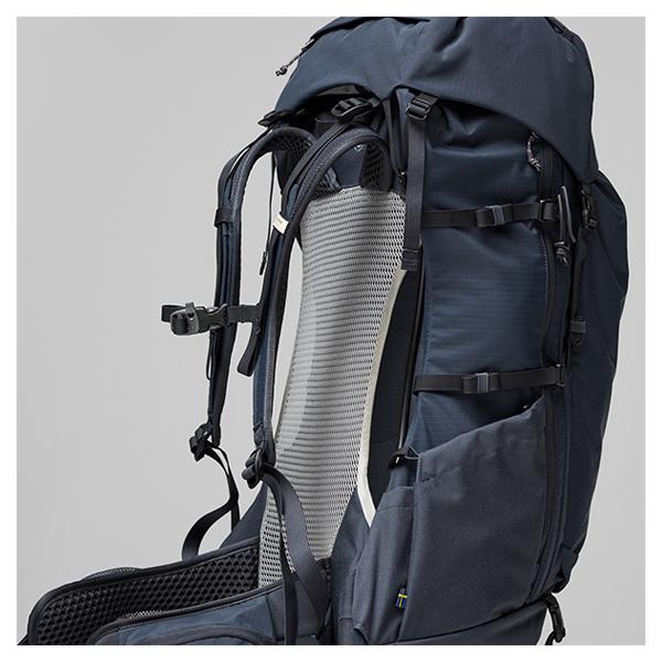 Abisko Friluft 35 M/L_7