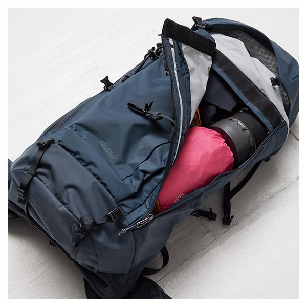 Abisko Friluft 35 M/L_8